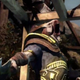 Image for article titled This is What's New In God of War: Ascension